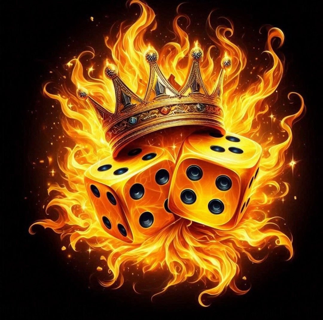 lucky 133
