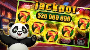 lucky 133