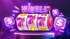 lucky 133