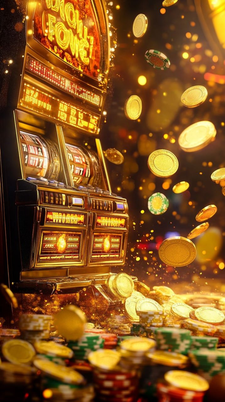 lucky 133