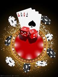 lucky 133
