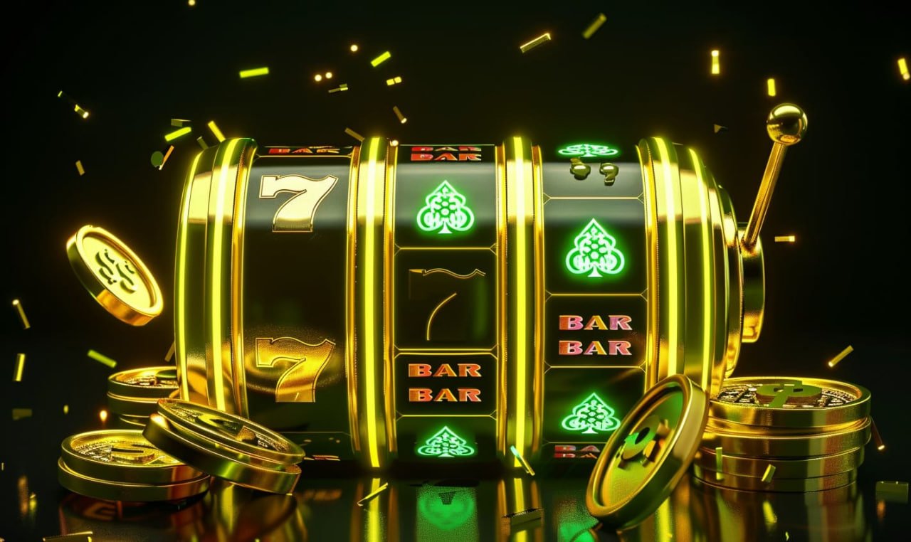 lucky 133