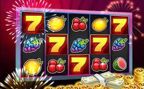 lucky 133