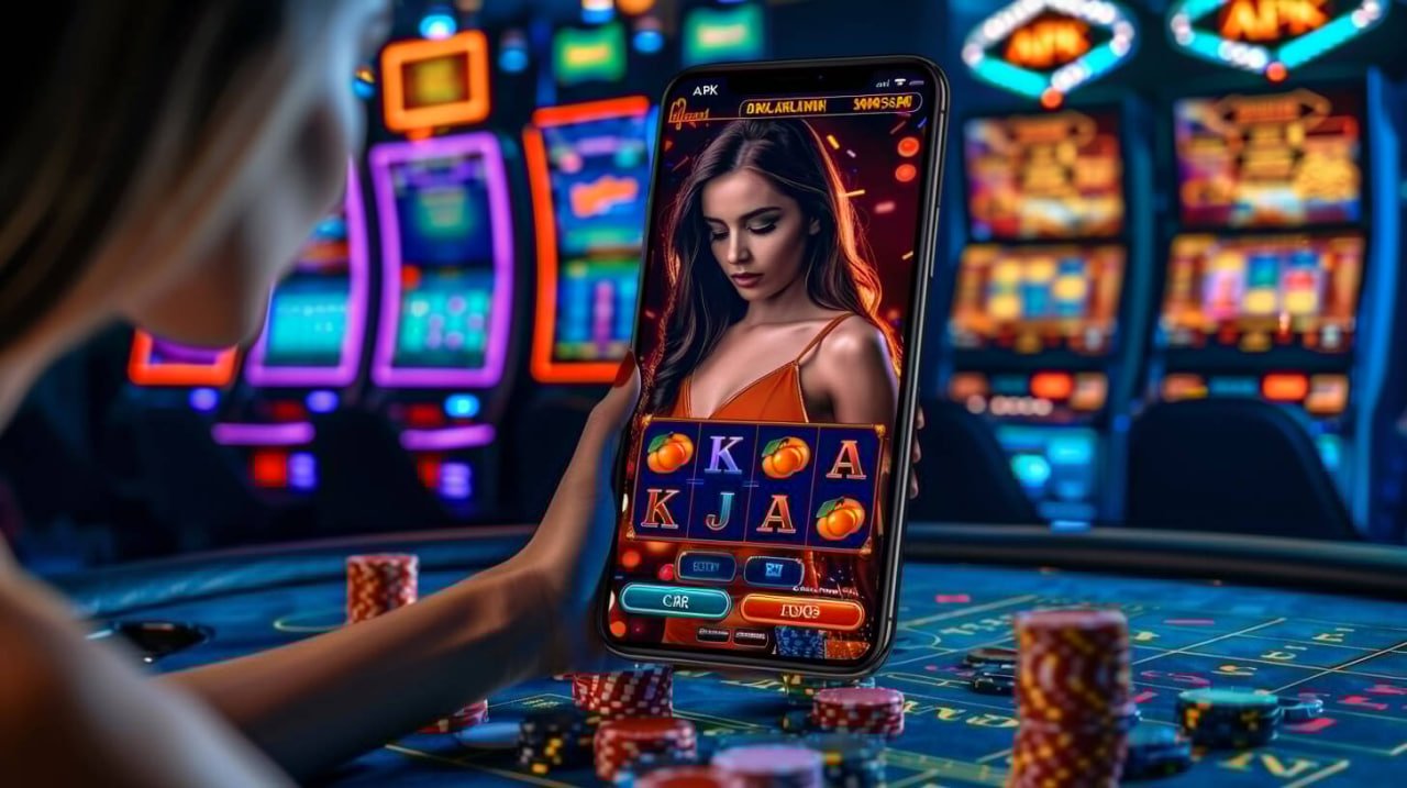 lucky 133
