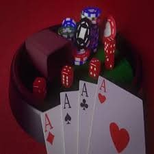 lucky 133