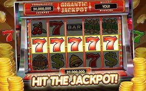 lucky 133
