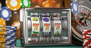 lucky 133