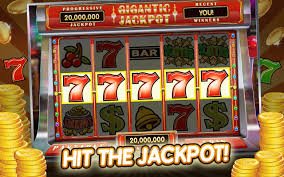 lucky 133