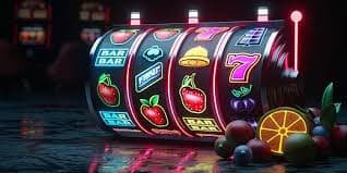 lucky 133